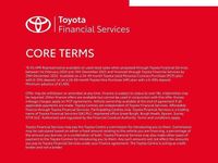 New Toyota C-HR Design 2025 Other SUV