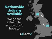 Used Citroën Berlingo 100 HP (73 kW) 2023 White MPV