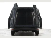 New Renault Kangoo 2026 Grey MPV