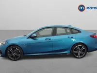 Used BMW 218 M Sport 136 HP (100 kW) 2024 Coupe
