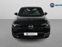 Occasion Mazda MX30 Exclusive-Line 170 ch (125 kW) 2025 SUV
