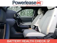 Used Mazda MX30 Inclusive 106 kW (145 HP) 2021 Black SUV