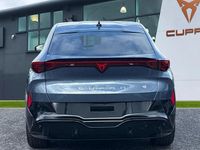 New Cupra Tavascan VZ1 250 kW (340 HP) 2025 SUV