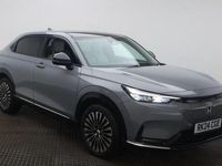 Used Honda e Advance 150 kW (204 HP) 2024 Hatchback