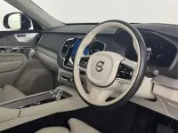 Used Volvo XC90 Ultra 449 HP (330 kW) 2024 Black SUV
