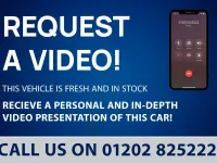 Used Mercedes A250 AMG Line Premium Plus 2022 Grey Sedan