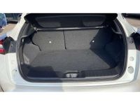 Used Nissan Juke N-Connecta 114 HP (83 kW) 2025 White SUV