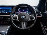 Used BMW M340 Comfort Edition 340 HP (250 kW) 2023 Black Sedan