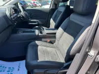 Used Citroën C5 131 HP (96 kW) 2025 Grey Hatchback