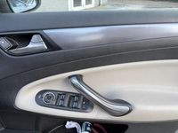 Used Ford Mondeo Titanium X 2011 Brown Estate