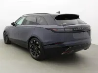 New Land Rover Range Rover Velar Autobiography 204 HP (150 kW) 2026 SUV