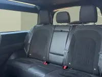 Used Land Rover Defender 525 HP (386 kW) 2024 SUV