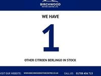 Begagnad Ford Galaxy 100 HK (73 kW) 2009 Minibuss
