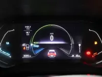 Used Renault Captur Evolution 143 HP (105 kW) 2024 Black SUV