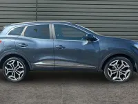 Usado Renault Kadjar Techno 140 CV (102 kW) 2022 SUV