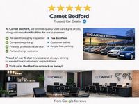 Used Nissan Juke Tekna 117 HP (86 kW) 2016 Blue SUV