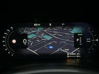 New Volvo V90 Plus 2025 Black Estate