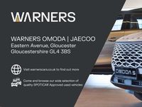 Used Peugeot 208 Allure Premium 99 HP (72 kW) 2022 White Hatchback