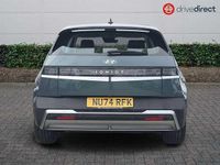 Used Hyundai Ioniq Premium 167 kW (228 HP) 2026 Hatchback