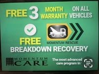 Used BMW 120 Coupé Comfort Edition 170 HP (125 kW) 2012 Grey Coupe