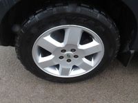 used Land Rover Discovery 3 2.7 TD V6 HSE 5dr