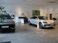 Used Hyundai Santa Fe 253 HP (186 kW) 2026 SUV