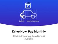 Used Volvo V90 CC 299 HP (219 kW) 2021 Estate