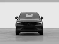 New Volvo XC40 Plus 161 HP (118 kW) 2025 Other SUV