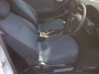 Used Fiat Stilo 2003 Hatchback