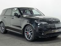 Used Land Rover Range Rover Sport Autobiography 2023 SUV