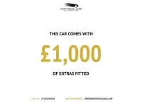Used Volvo V90 CC 250 HP (183 kW) 2019 Grey Estate