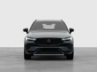 New Volvo XC60 Plus 334 HP (245 kW) 2026 Vapour grey SUV