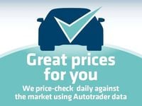 Used Peugeot 5008 Allure 2019 White SUV