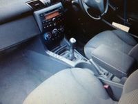 Used Fiat Stilo 2003 Hatchback