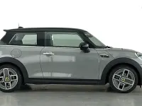 Used Mini Cooper S Hatch 135 kW (184 HP) 2022 Hatchback