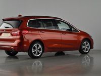 used BMW 220 Gran Tourer 2 Series 2.0 D xDrive Luxury