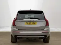 Used Volvo XC90 Plus 449 HP (330 kW) 2026 SUV