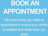 Used Suzuki Swift SZ-L 83 HP (61 kW) 2023 Red Hatchback