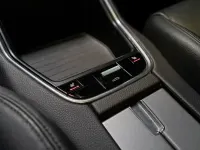Used Porsche Panamera 4 E-Hybrid 462 HP (339 kW) 2019 Silver Hatchback