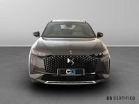 Used DS Automobiles DS7 Crossback 222 HP (163 kW) 2024 SUV