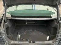 Used Audi A3 Sport 150 HP (110 kW) 2021 Grey Sedan