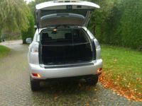 Used Lexus RX400h 2009 SUV