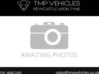 Used Jeep Wrangler Sahara 197 HP (144 kW) 2011 Black SUV