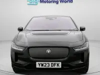 Used Jaguar I-Pace R-Dynamic 294 kW (400 HP) 2024 SUV