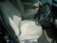Used Citroën C5 110 HP (80 kW) 2002 Hatchback