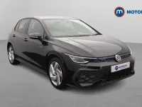 Used VW Golf VIII GTE 272 HP (200 kW) 2026 Hatchback
