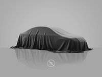 Used Nissan Qashqai Tekna 140 HP (102 kW) 2025 SUV