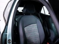 Used VW ID.3 Pro Performance 150 kW (204 HP) 2021 White Hatchback