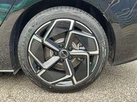 New BYD Seal 389 kW (530 HP) 2026 Sedan