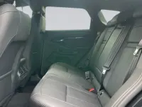 Used Land Rover Range Rover evoque S 2024 Black SUV